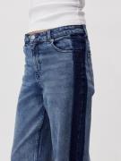 Jeans 'Felicia Tall'
