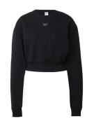 Sport sweatshirt