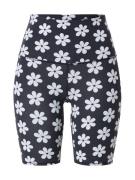 Leggings 'Youth Bike Short'