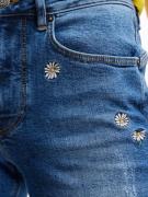 Jeans 'Daisy'
