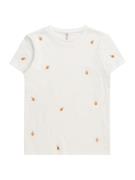 T-shirt 'KETTY'