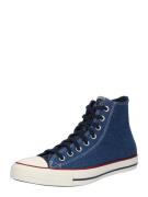 Hög sneaker 'CHUCK TAYLOR ALL STAR'