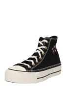 Hög sneaker 'CHUCK TAYLOR ALL STAR'