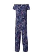 Jumpsuit 'Hula Moo Moo'