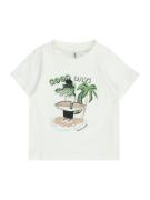 T-shirt 'Lilou'