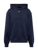 Sweatshirt 'Dapo'