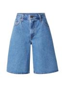 Jeans 'Baggy Dad Shorts'