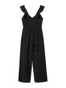 Jumpsuit 'TRINIDAD'