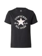 T-shirt 'Star Chevron'