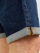Jeans 'JJICHRIS JJORIGINAL'