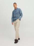 Jeans 'Chris Cooper'