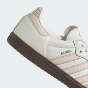 Låg sneaker 'Samba'