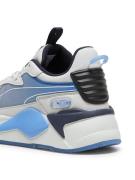 Sneaker 'RS-X PLAYSTATION'