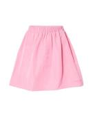 Kjol 'Gemma Skirt'