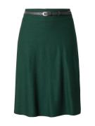 Kjol 'Elena Skirt'