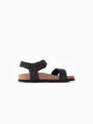 Sandal 'Tyche'