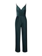 Jumpsuit 'Jessie'