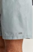 Badshorts 'Delave'