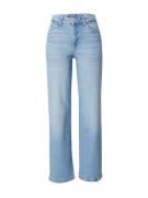 Jeans 'LISBOA1-90'