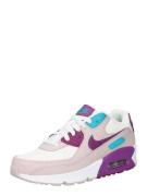 Sneaker 'Air Max 90 LTR'