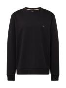 Sweatshirt 'Sharpe 01'