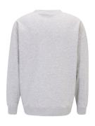 Sweatshirt 'LAHTI'