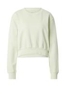 Sweatshirt 'ADRIANA'