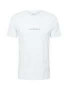T-shirt 'Copenhagen'