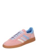 Låg sneaker 'HANDBALL SPEZIAL'