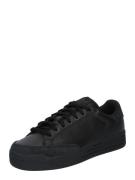 Låg sneaker 'ROD LAVER'