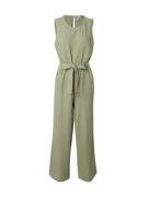 Jumpsuit 'CARO'