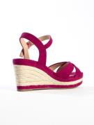 Sandal 'Chelsey'