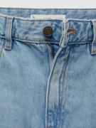 Jeans 'MIAMI'