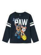 T-shirt 'NKFJOBS PAWPATROL'