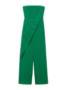 Jumpsuit 'Arita'