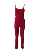 Jumpsuit 'RIMI'