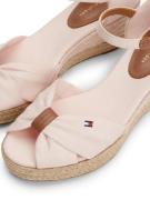 Sandal 'Elba'