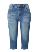 Jeans 'Ru44bina'