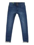 Jeans 'Burgo'
