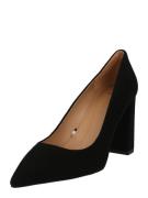 Pumps 'Janet'