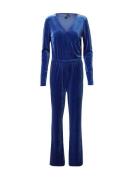 Jumpsuit 'JOANNA'