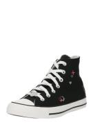 Hög sneaker 'CHUCK TAYLOR ALL STAR'