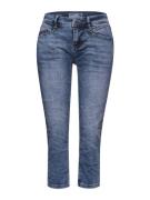 Jeans 'Jane'