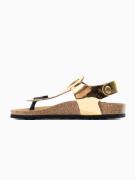 Sandal 'Rhea'