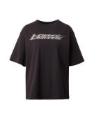 T-shirt 'LIGHTNING'