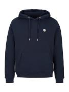 Sweatshirt 'Matteo'