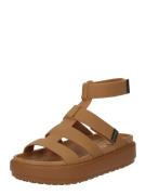 Sandal 'Brooklyn Luxe'