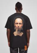 T-shirt 'Apocalypto'