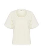 T-shirt 'Filippa'