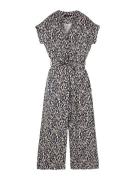 Jumpsuit 'DIANELLA'